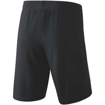 ERIMA RIO 2.0 Shorts (schwarz)