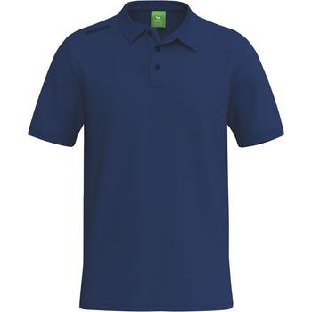 ERIMA TS Poloshirt (new navy)