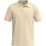 ERIMA TS Poloshirt (beige)