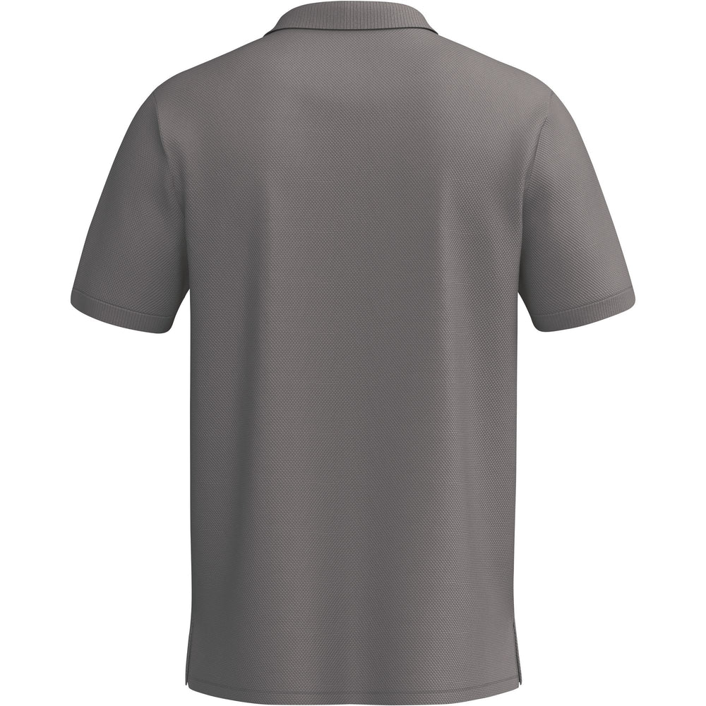 ERIMA TS Poloshirt (taupe)