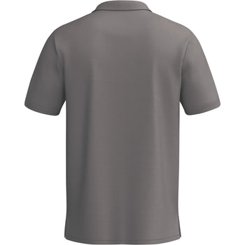 ERIMA TS Poloshirt (taupe)
