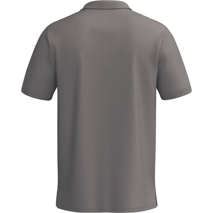 ERIMA TS Poloshirt (taupe)