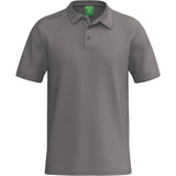 ERIMA TS Poloshirt (taupe)