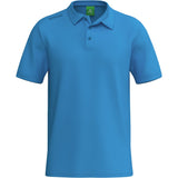 ERIMA TS Poloshirt (curacao)