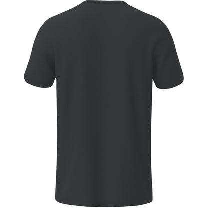 ERIMA TS LOGO T-Shirt (schwarz)
