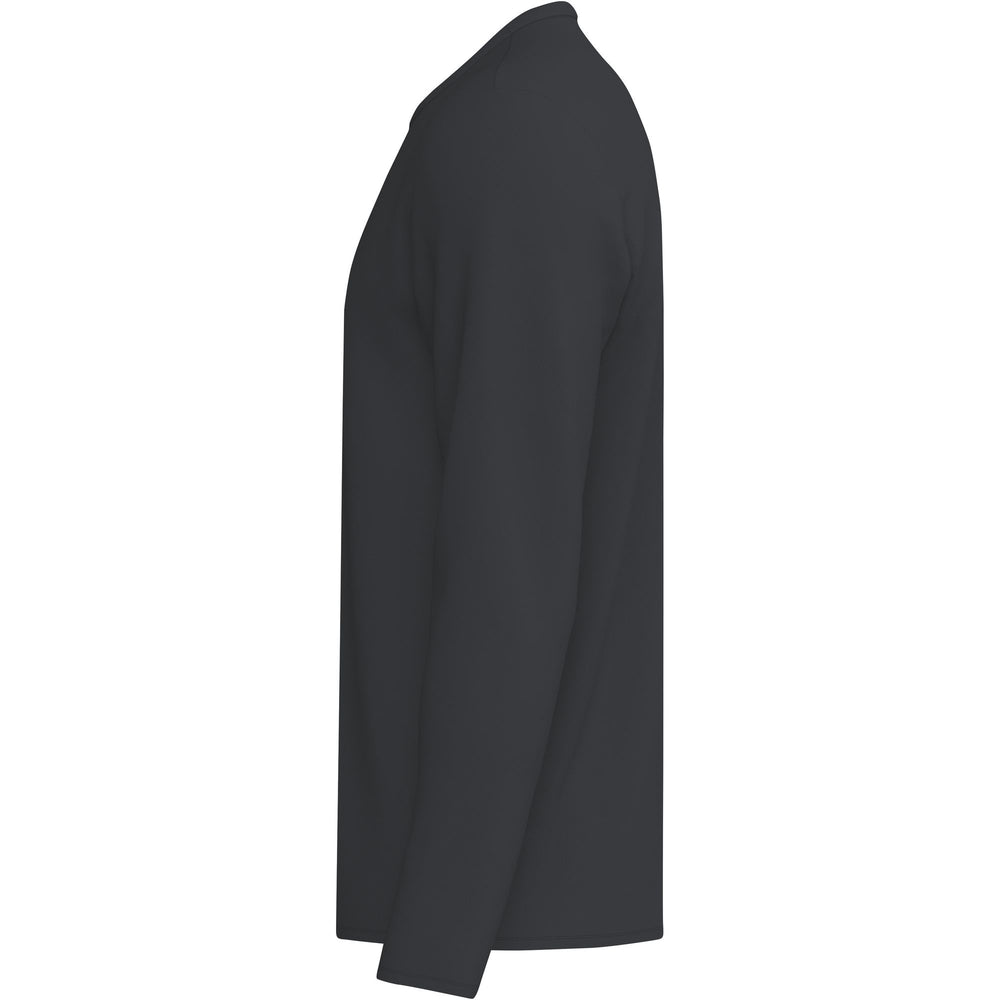 ERIMA INTRO Longsleeve function (schwarz)