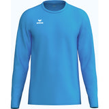 ERIMA INTRO Longsleeve function (curacao)