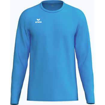 ERIMA INTRO Longsleeve function (curacao)