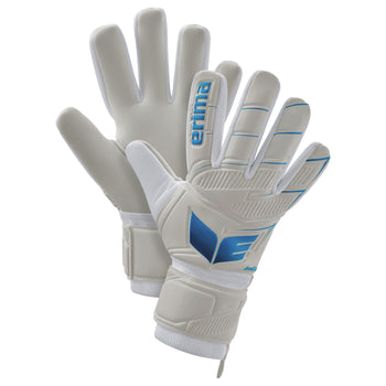 ERIMA AeroClaw Protect (weiß/curacao)