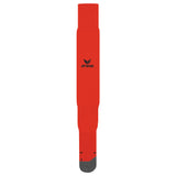 ERIMA Madrid Stutzenstrumpf (coral)