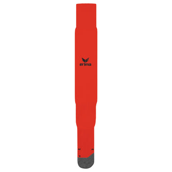 ERIMA Madrid Stutzenstrumpf (coral)