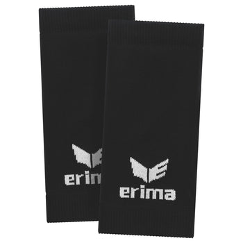 ERIMA Flex Guard (schwarz)