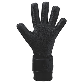 ERIMA AeroClaw Star (schwarz/rot)