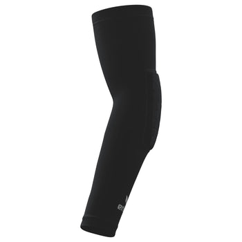 ERIMA Armsleeve with Pad (schwarz)