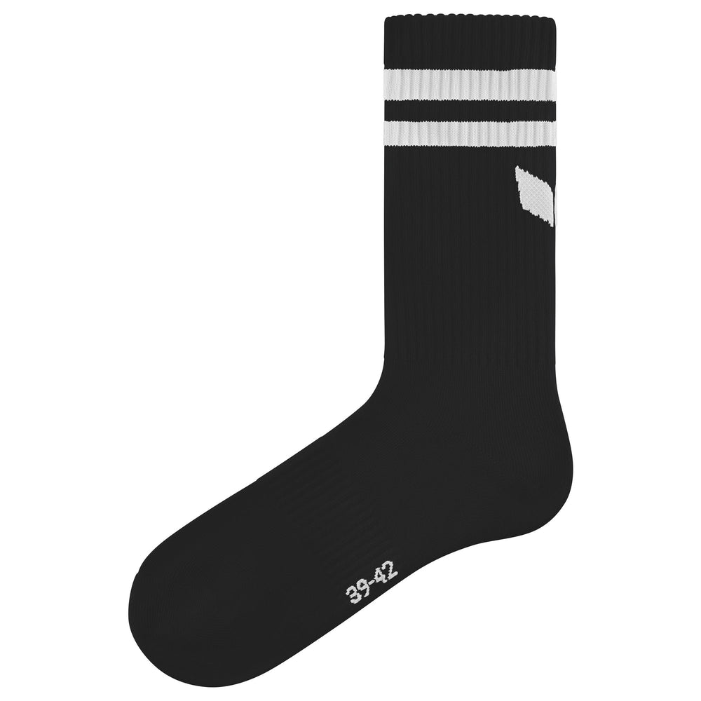 ERIMA Wings Socks 3pack (schwarz)
