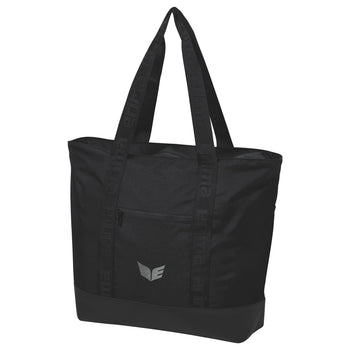 ERIMA ERIMA Tote Bag (schwarz)