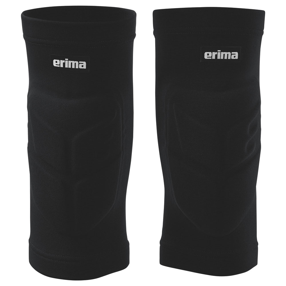 ERIMA Knee pad (schwarz)