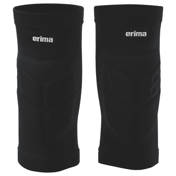 ERIMA Knee pad (schwarz)