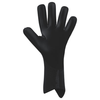 ERIMA AeroClaw Legend (schwarz/gold)