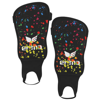 ERIMA Flex Guard Ergono (schwarz)