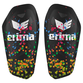 ERIMA Flex Guard (schwarz)