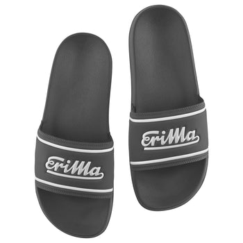 ERIMA Premia Erilette (grau/weiß)