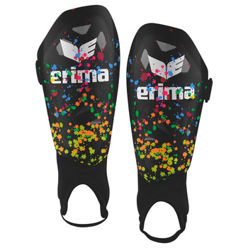 ERIMA Flex Guard Protect (schwarz)