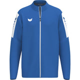 ERIMA INTRO Training Jacket (new royal)