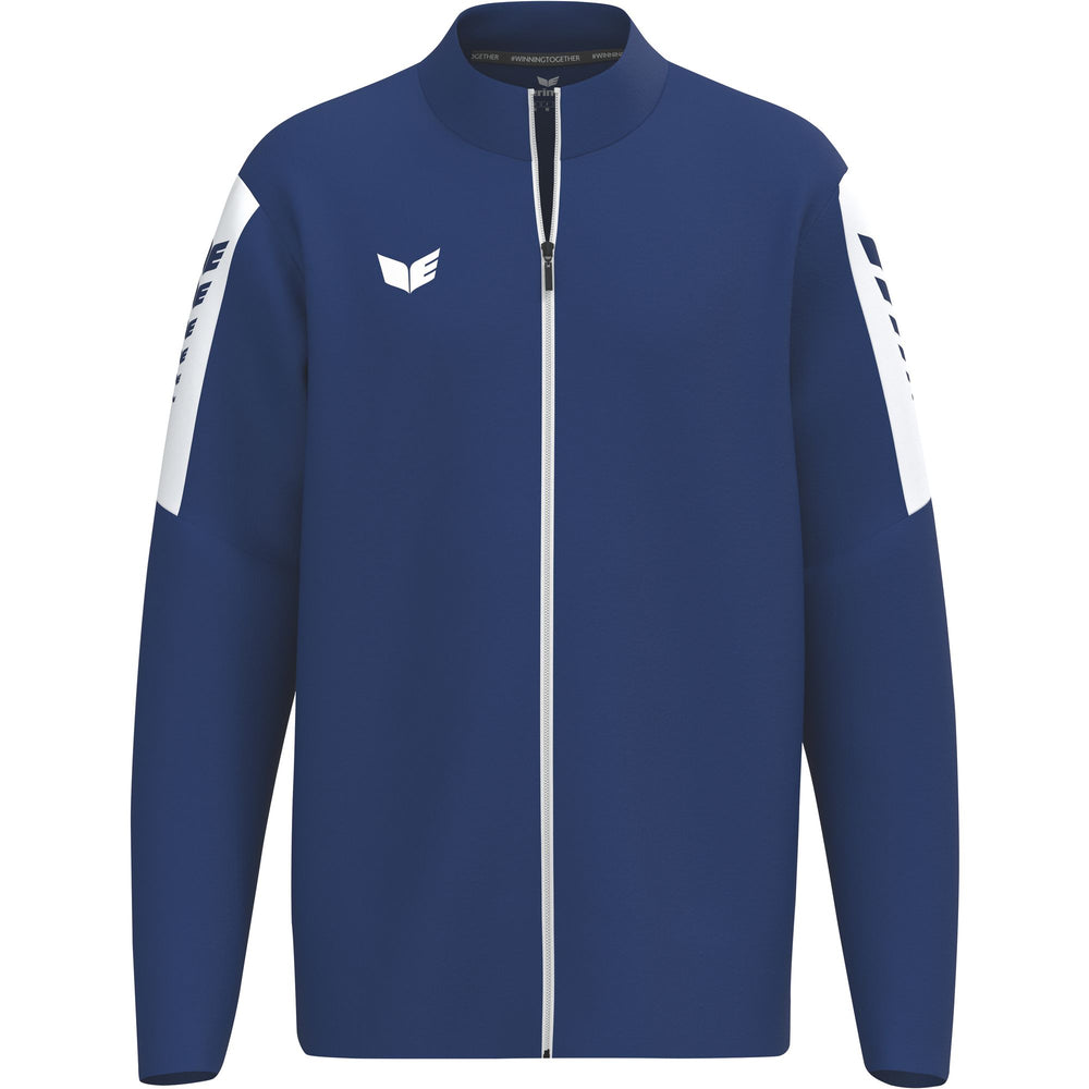 ERIMA INTRO Training Jacket (new navy)