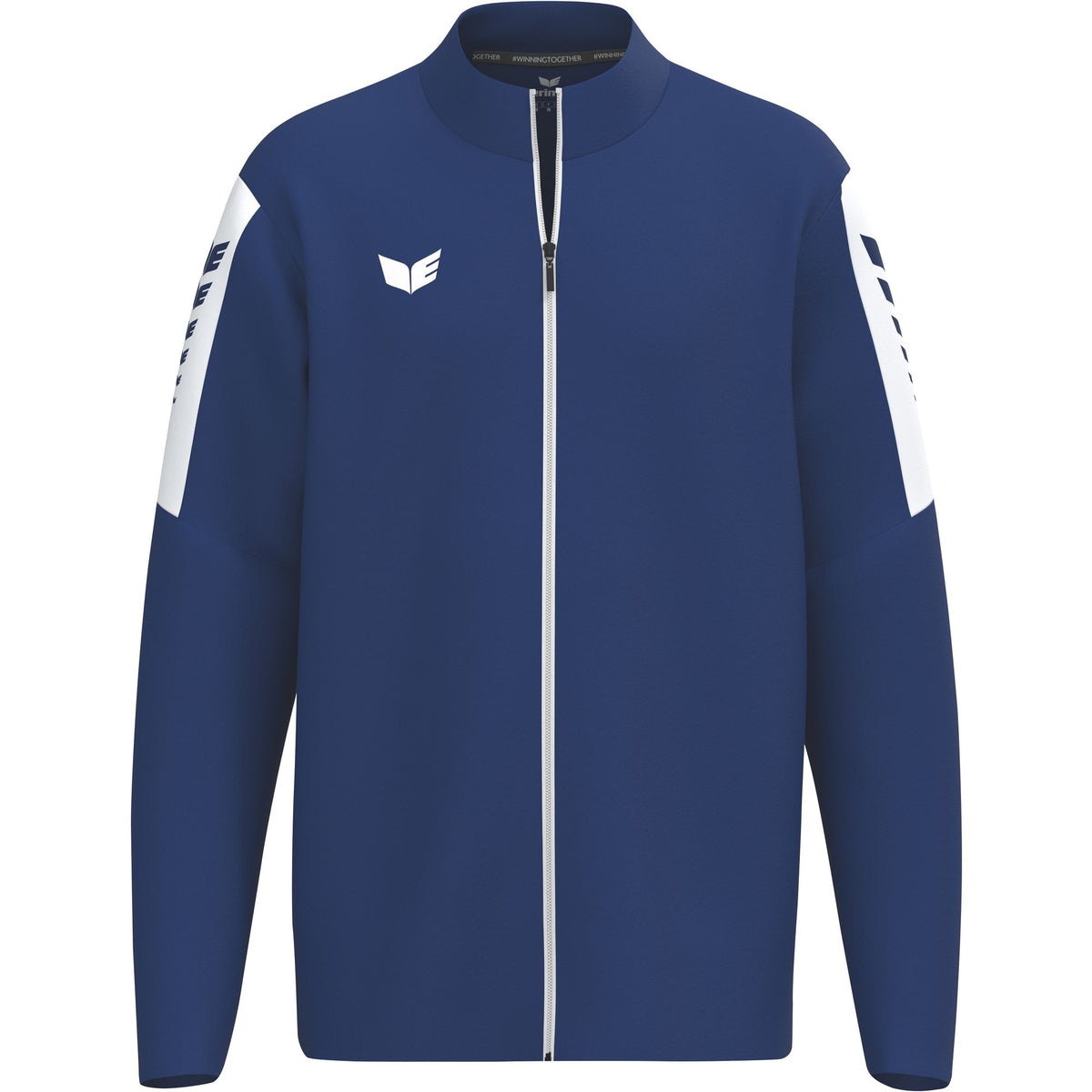 ERIMA INTRO Training Jacket (new navy)