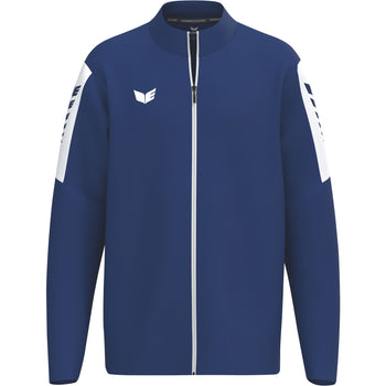 ERIMA INTRO Training Jacket (new navy)