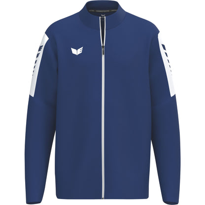 ERIMA INTRO Training Jacket (new navy)