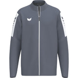 ERIMA INTRO Training Jacket (slate grey)