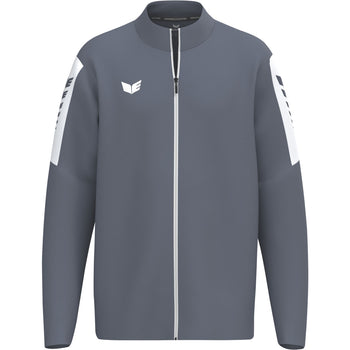 ERIMA INTRO Training Jacket (slate grey)