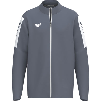 ERIMA INTRO Training Jacket (slate grey)