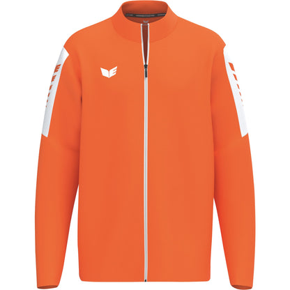 ERIMA INTRO Training Jacket (orange)