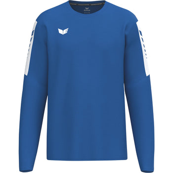 ERIMA INTRO Sweatshirt (new royal)