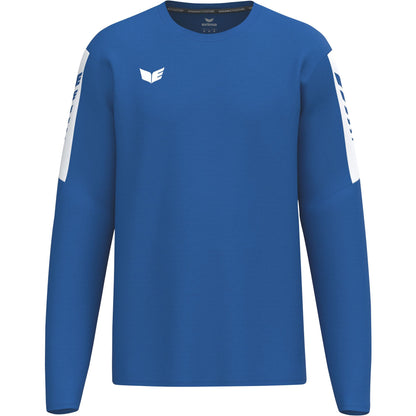 ERIMA INTRO Sweatshirt (new royal)