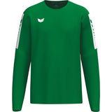 ERIMA INTRO Sweatshirt (smaragd)