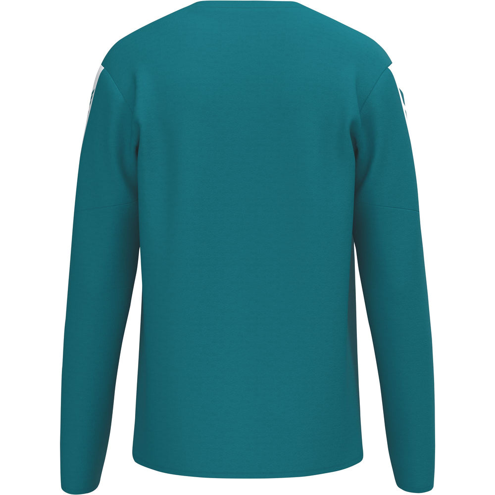 ERIMA INTRO Sweatshirt (tahitian blue)