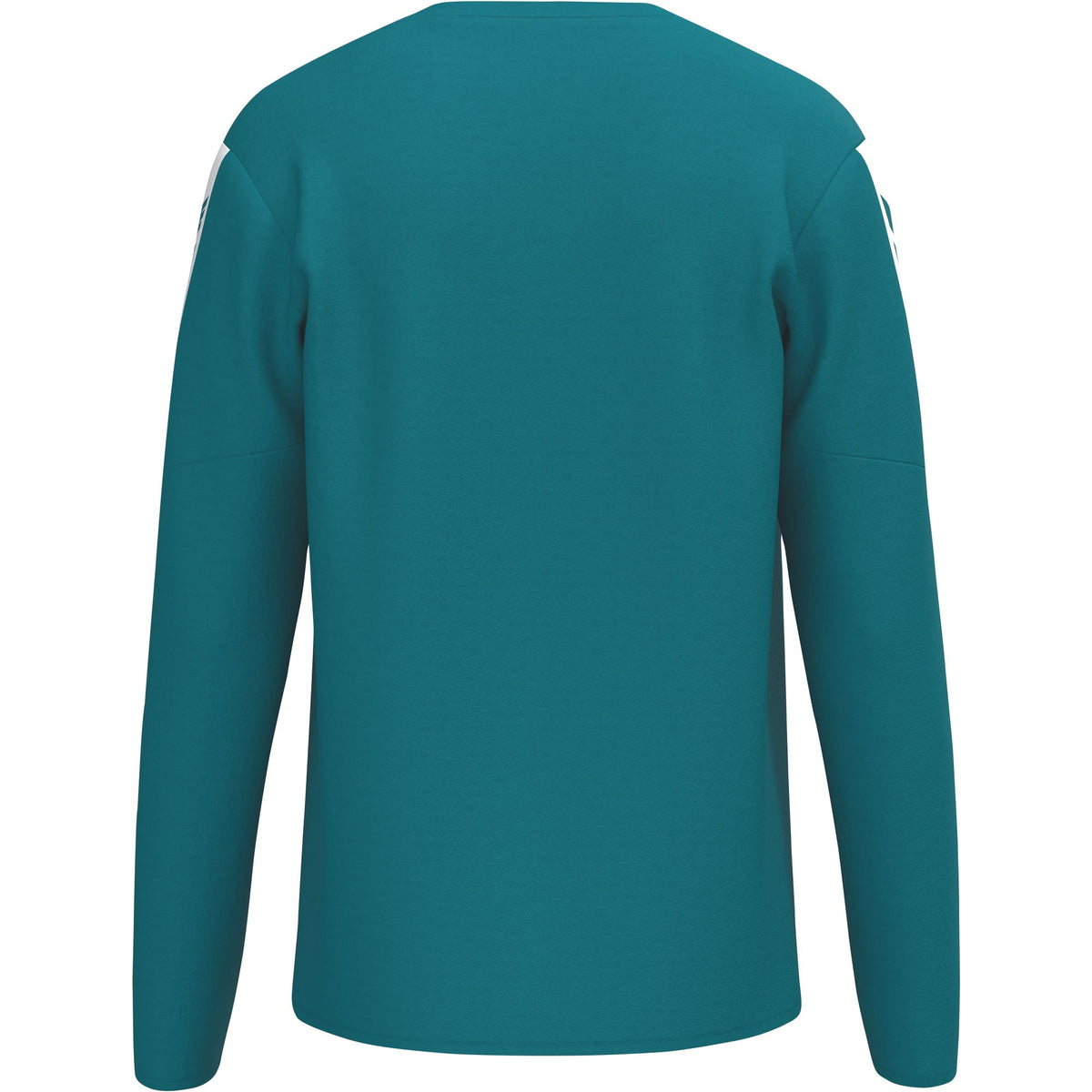 ERIMA INTRO Sweatshirt (tahitian blue)