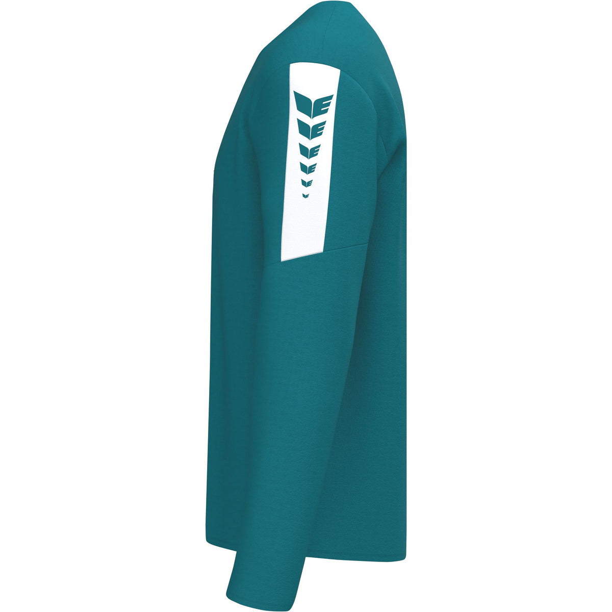 ERIMA INTRO Sweatshirt (tahitian blue)
