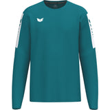 ERIMA INTRO Sweatshirt (tahitian blue)