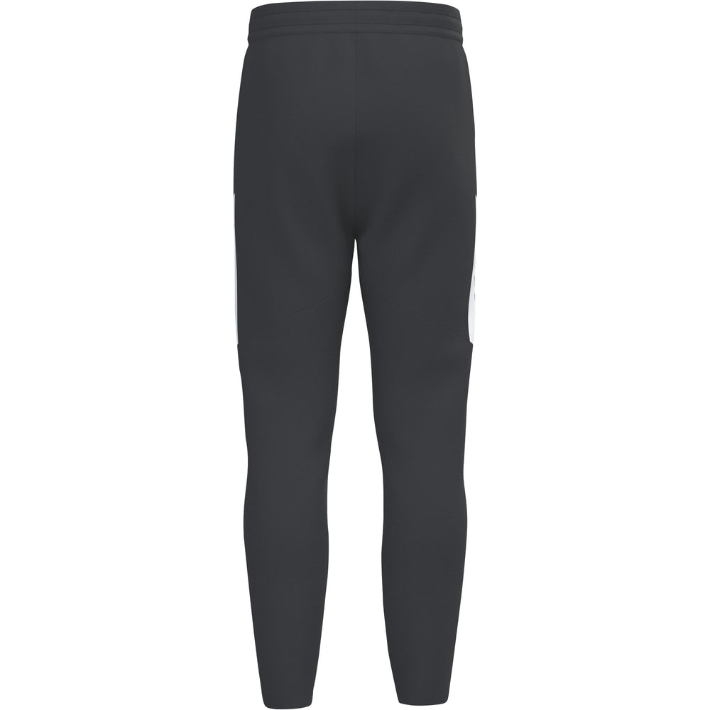 ERIMA INTRO Training Pants (schwarz)
