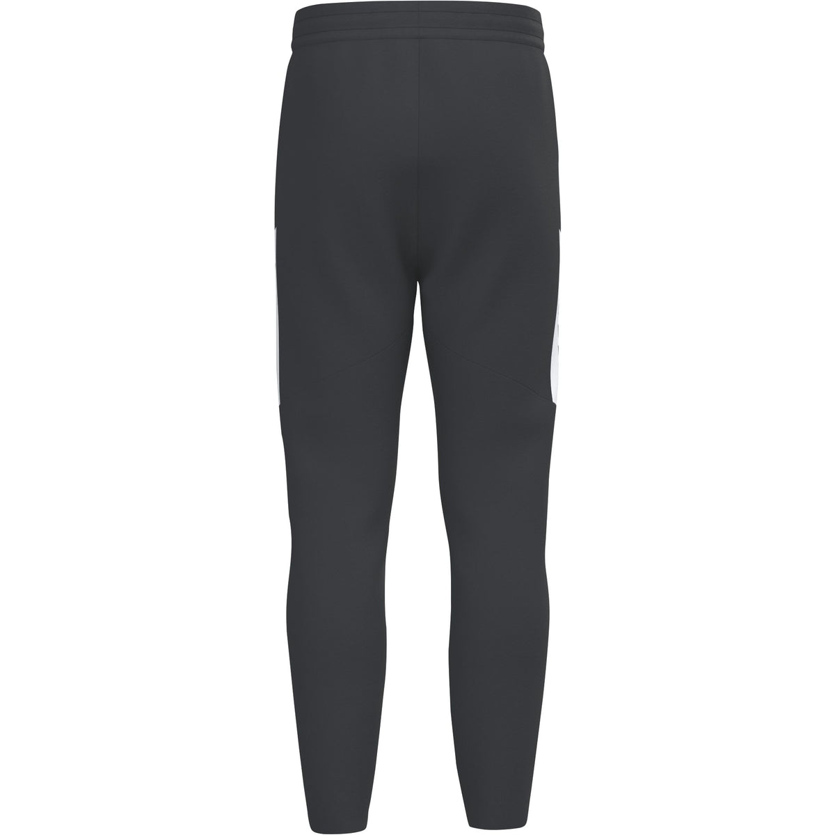 ERIMA INTRO Training Pants (schwarz)