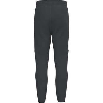 ERIMA INTRO Training Pants (schwarz)