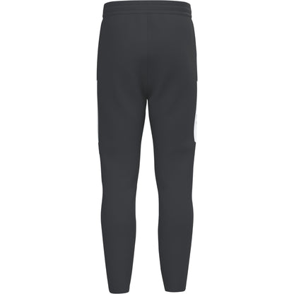 ERIMA INTRO Training Pants (schwarz)