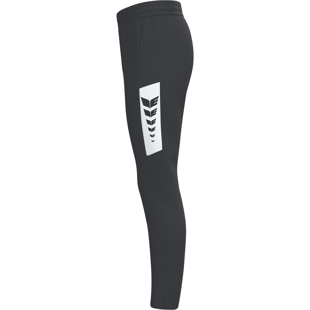 ERIMA INTRO Training Pants (schwarz)