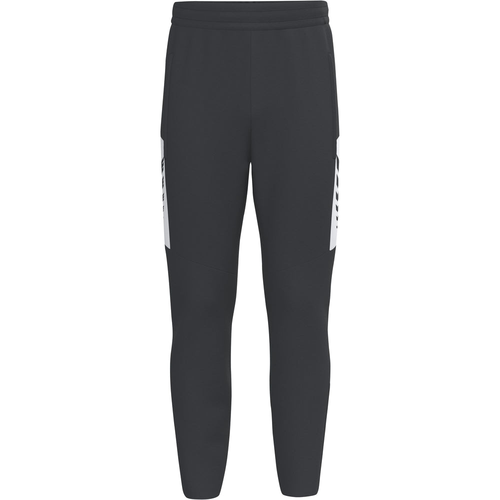 ERIMA INTRO Training Pants (schwarz)