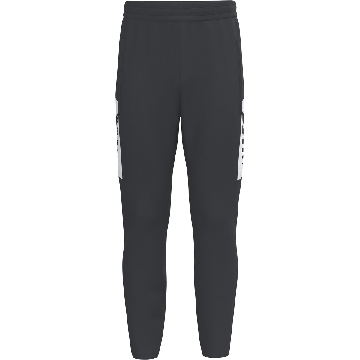 ERIMA INTRO Training Pants (schwarz)